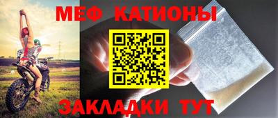 хмурый Дубна
