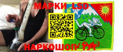 хмурый Дубна